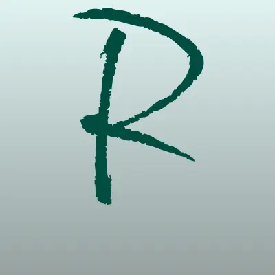 Русский Север