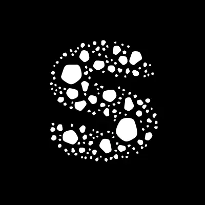 Самолет Плюс