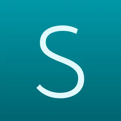 Сауна горбольницы