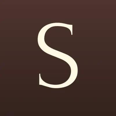 Сбер Страхование