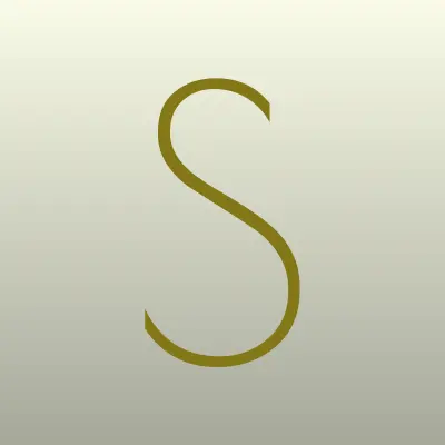 Севертранс