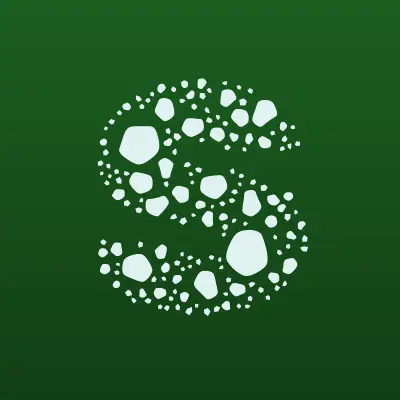 Шиномонтаж