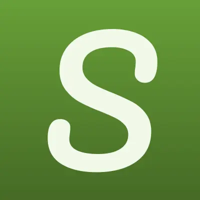 Спецметресурсы