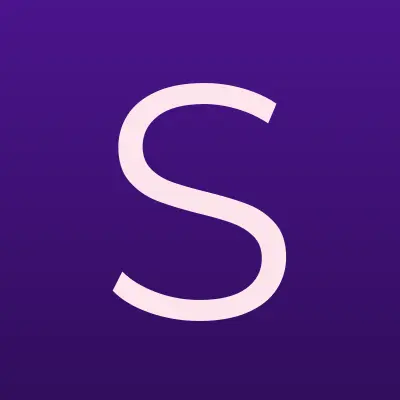 Спортмаркет