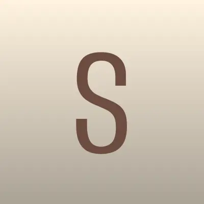 Стоматологический кабинет