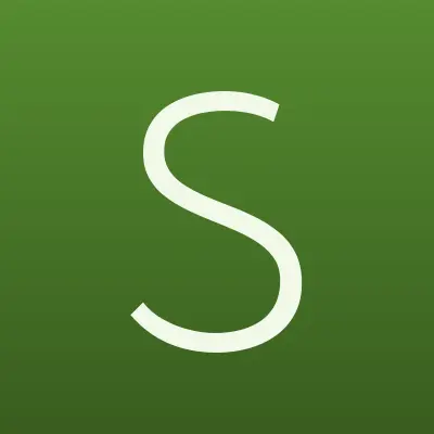 Студия красоты СтриЖка