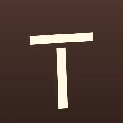 Товары для дома