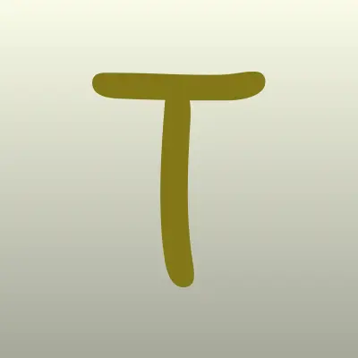 Транзит-Сервис