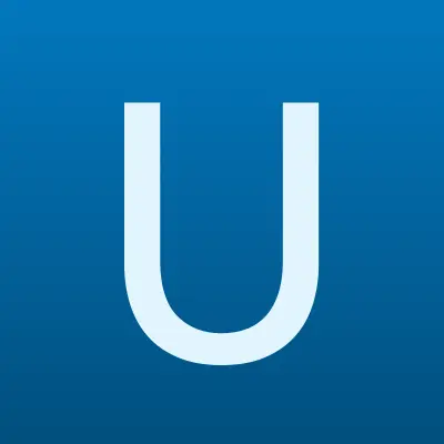 Улыбка Радуги