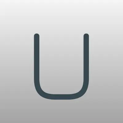 Улыбка радуги