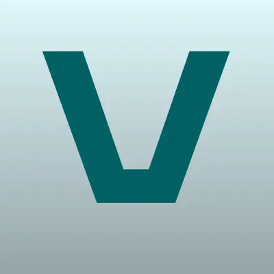 Водоприбор Сервис