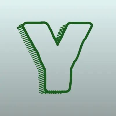 Языковой центр EnglBest