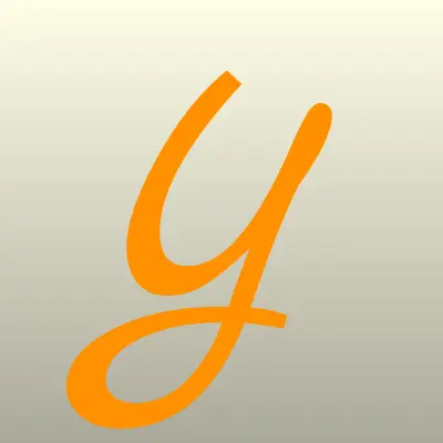 Юнионстрой