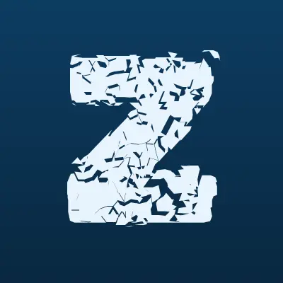 Зверо-Полис