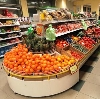 Супермаркеты в Мончегорске