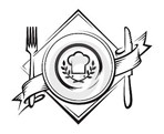 Яуренс - иконка «ресторан» в Мончегорске